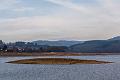 2018_12_29_Lac de Panneciere (0010)